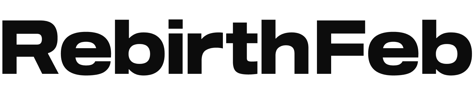 RebirthFeb